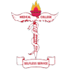 GMC Logo